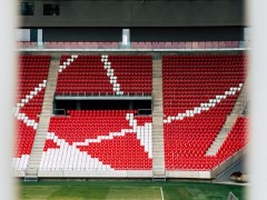 萨内蒂感叹,对决梅西之,穆帅,爱游戏app,爱游戏官网,爱游戏体育官网,爱游戏体育app