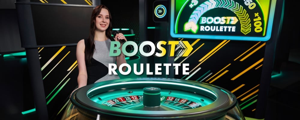 尤文与预备,队队长帕纽,科续约至,爱游戏app,爱游戏官网,爱游戏体育官网,爱游戏体育app