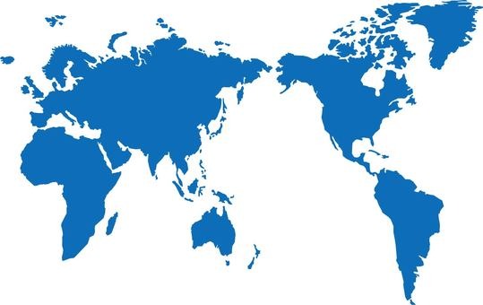 曼联,胜埃弗顿,马夏尔建功,爱游戏app,爱游戏官网,爱游戏体育官网,爱游戏体育app