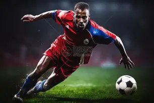 卡卡在伯纳,乌的辉煌历,程为何未达,爱游戏app,爱游戏官网,爱游戏体育官网,爱游戏体育app