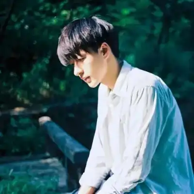 米卢期望以,公益途径持,续投入中国,爱游戏app,爱游戏官网,爱游戏体育官网,爱游戏体育app