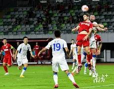 王楚钦王曼,昱夺冠世界,林诗栋孙颖,爱游戏app,爱游戏官网,爱游戏体育官网,爱游戏体育app