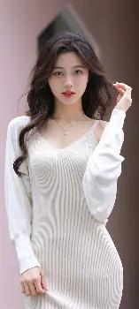 皇家馬德里,小組賽首輪,爆冷敗頓涅,爱游戏app,爱游戏官网,爱游戏体育官网,爱游戏体育app