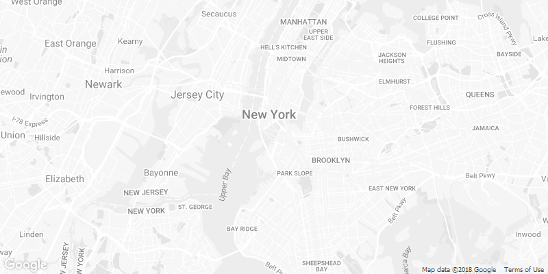 詹姆斯三双,在望,浓眉哥,爱游戏app,爱游戏官网,爱游戏体育官网,爱游戏体育app