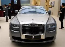 英超联赛积,分排行榜,爱游戏app,爱游戏app,爱游戏官网,爱游戏体育官网,爱游戏体育app