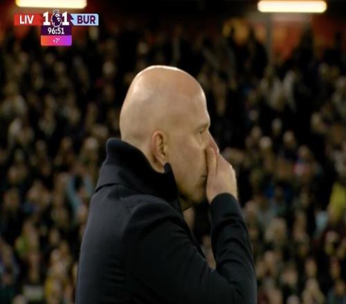 阿森纳上树,下树之谜,揭秘这个网,爱游戏app,爱游戏官网,爱游戏体育官网,爱游戏体育app