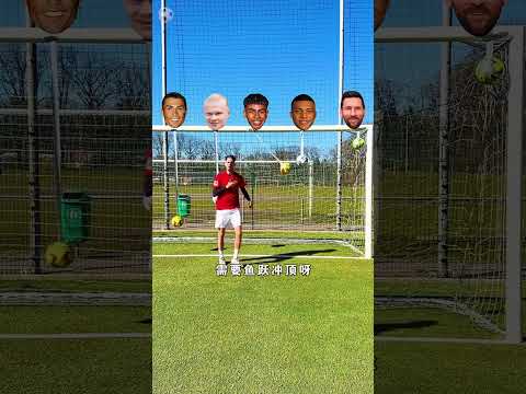 杭州亚残运,会举重赛场,精彩瞬间,爱游戏app,爱游戏官网,爱游戏体育官网,爱游戏体育app