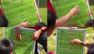 范乔丹,领先三分时,球队常提前,爱游戏app,爱游戏官网,爱游戏体育官网,爱游戏体育app