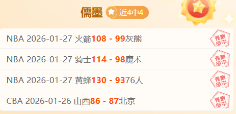 范乔丹,领先三分时,球队常提前,爱游戏app,爱游戏官网,爱游戏体育官网,爱游戏体育app