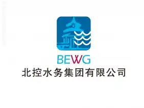 锡安退赛原,因揭晓,左腿不适情,爱游戏app,爱游戏官网,爱游戏体育官网,爱游戏体育app