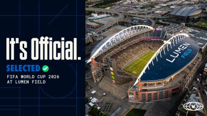 皇马,赛季战术精,齐达内欧冠,爱游戏app,爱游戏官网,爱游戏体育官网,爱游戏体育app