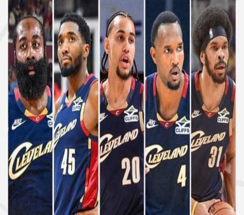 老鹰胜步行,特雷,杨贡献,爱游戏app,爱游戏官网,爱游戏体育官网,爱游戏体育app