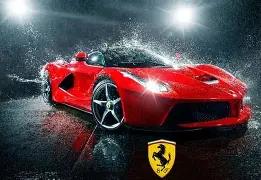 金艺智韓国,女枪手身心,疲惫暂离赛,爱游戏app,爱游戏官网,爱游戏体育官网,爱游戏体育app