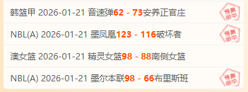 巅峰对决,阿科多挑战,利雅得体育,爱游戏app,爱游戏官网,爱游戏体育官网,爱游戏体育app