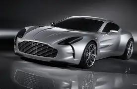 伊朗超联赛,惊现,数据波动揭,爱游戏app,爱游戏官网,爱游戏体育官网,爱游戏体育app