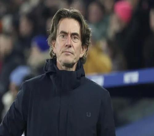 瓜帅谈赛后,泡吧争议,不评论格拉,爱游戏app,爱游戏官网,爱游戏体育官网,爱游戏体育app