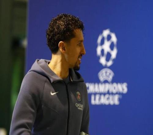 厦門環東文,旅主場迎敵,武漢盛帆,爱游戏app,爱游戏官网,爱游戏体育官网,爱游戏体育app