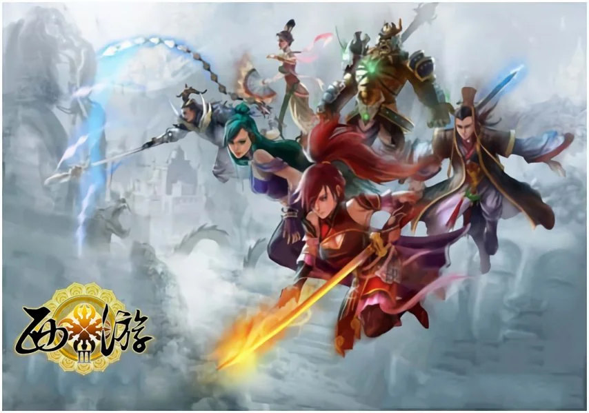 多特蒙德,拜仁慕尼黑,德甲第,爱游戏app,爱游戏官网,爱游戏体育官网,爱游戏体育app