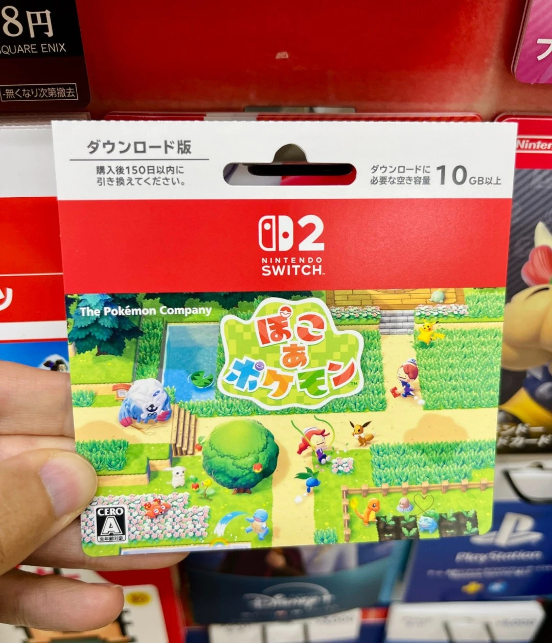 利物浦夺冠,已成定局,温格大胆预,爱游戏app,爱游戏官网,爱游戏体育官网,爱游戏体育app