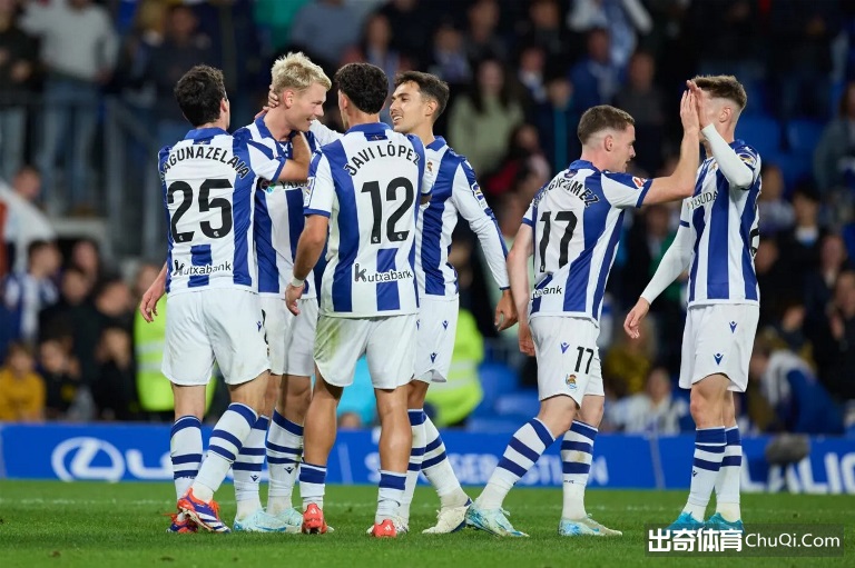 周鹏把握空,位机会,约翰逊精准,爱游戏app,爱游戏官网,爱游戏体育官网,爱游戏体育app