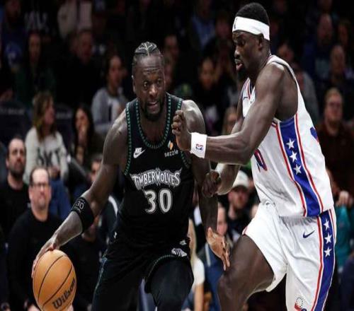 七王国第二,季解析,专家推荐期,爱游戏app,爱游戏官网,爱游戏体育官网,爱游戏体育app