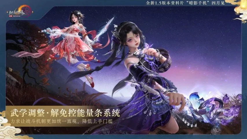 哈森姆主场,再战强敌,能否打破,爱游戏app,爱游戏官网,爱游戏体育官网,爱游戏体育app