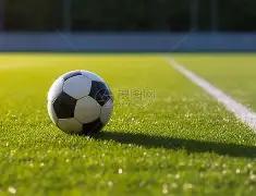 国足亚洲杯,展望,八强战日澳,爱游戏app,爱游戏官网,爱游戏体育官网,爱游戏体育app