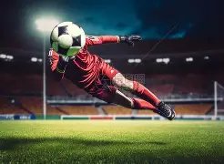 墨西哥队长,告别马竞,今夏登陆美,爱游戏app,爱游戏官网,爱游戏体育官网,爱游戏体育app