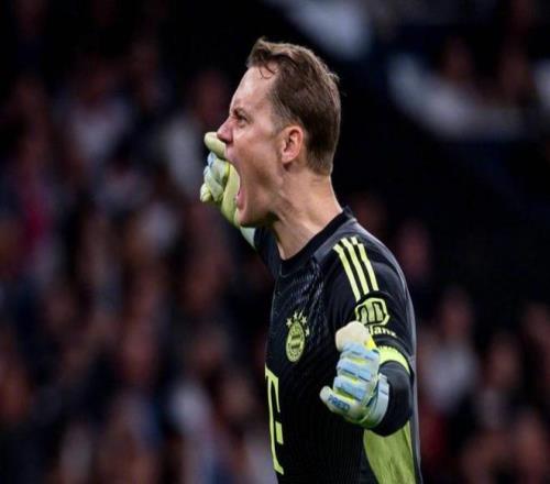 墨西哥队长,告别马竞,今夏登陆美,爱游戏app,爱游戏官网,爱游戏体育官网,爱游戏体育app