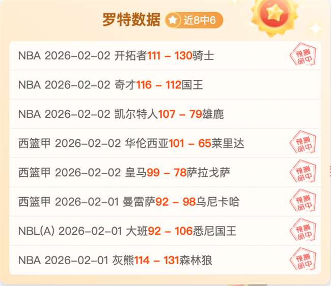 妖狐狂飙,连续三胜战,神太阳,爱游戏app,爱游戏官网,爱游戏体育官网,爱游戏体育app