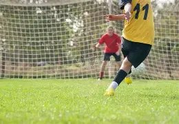 妖狐狂飙,连续三胜战,神太阳,爱游戏app,爱游戏官网,爱游戏体育官网,爱游戏体育app