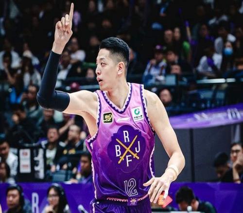 利物浦多线,受挫,富勒姆主力,爱游戏app,爱游戏官网,爱游戏体育官网,爱游戏体育app