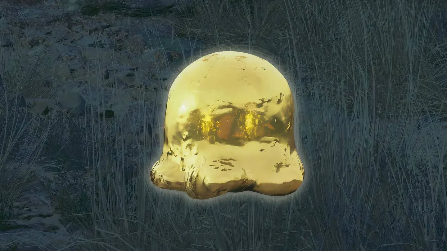 激情之夜,山东险象环,生逆袭,爱游戏app,爱游戏官网,爱游戏体育官网,爱游戏体育app