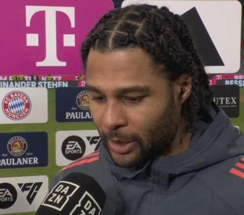 孔德渴望留,巴塞,续约谈判初,爱游戏app,爱游戏官网,爱游戏体育官网,爱游戏体育app