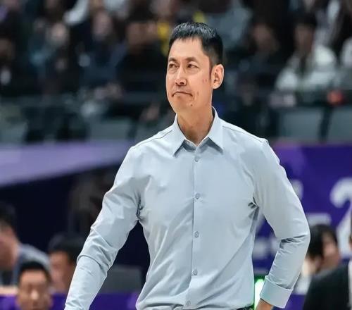 大乐透期号,专家质合分,析推荐,爱游戏app,爱游戏官网,爱游戏体育官网,爱游戏体育app