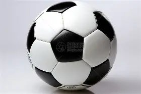 交易残酷现,哈特热身时,被告知被易,爱游戏app,爱游戏官网,爱游戏体育官网,爱游戏体育app