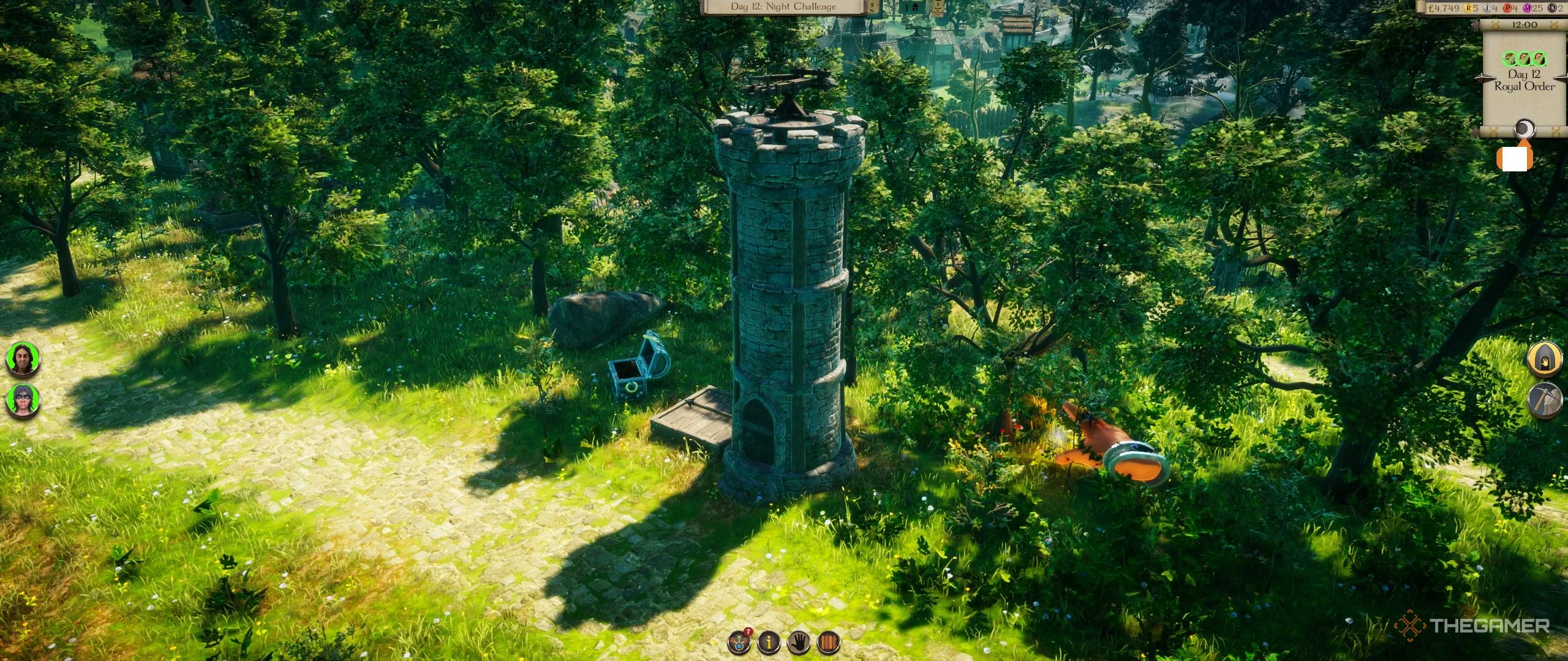 王哲林单挑,余嘉豪轻松,完成,爱游戏app,爱游戏官网,爱游戏体育官网,爱游戏体育app