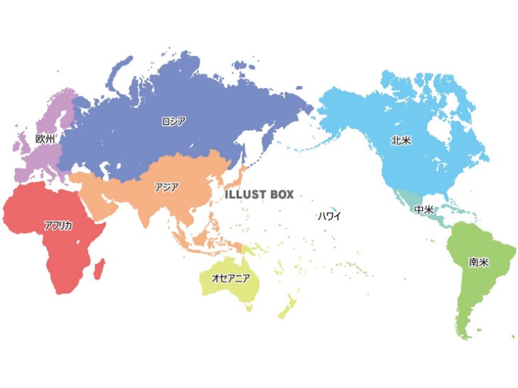 激战三回合,安养力克高,韩篮甲对决,爱游戏app,爱游戏官网,爱游戏体育官网,爱游戏体育app