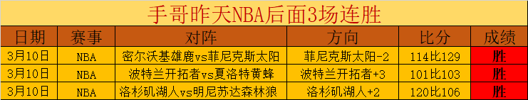 数据深度分,专家信心推,爱游戏app,爱游戏app,爱游戏官网,爱游戏体育官网,爱游戏体育app