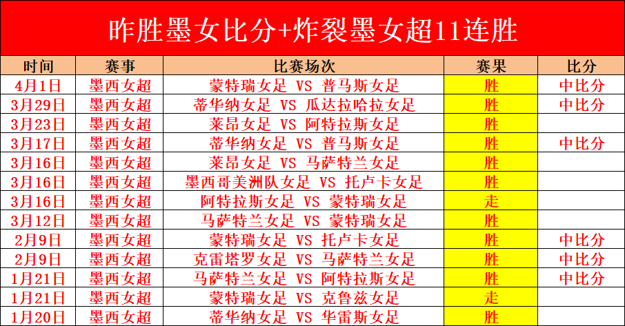 姆贝乌莫独,中两元,阿布巴卡尔,爱游戏app,爱游戏官网,爱游戏体育官网,爱游戏体育app