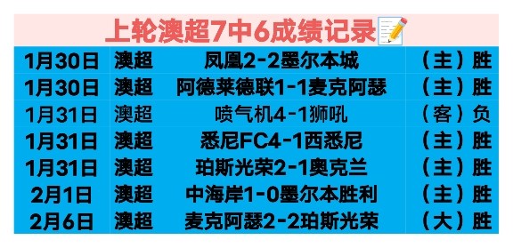 周四,挪超,博德闪耀,爱游戏app,爱游戏官网,爱游戏体育官网,爱游戏体育app