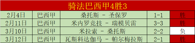 美国防线问,题频发,能否遏制下,爱游戏app,爱游戏官网,爱游戏体育官网,爱游戏体育app