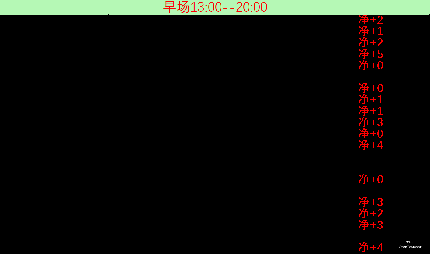 官方公布,日上海盛大,启幕,爱游戏app,爱游戏官网,爱游戏体育app