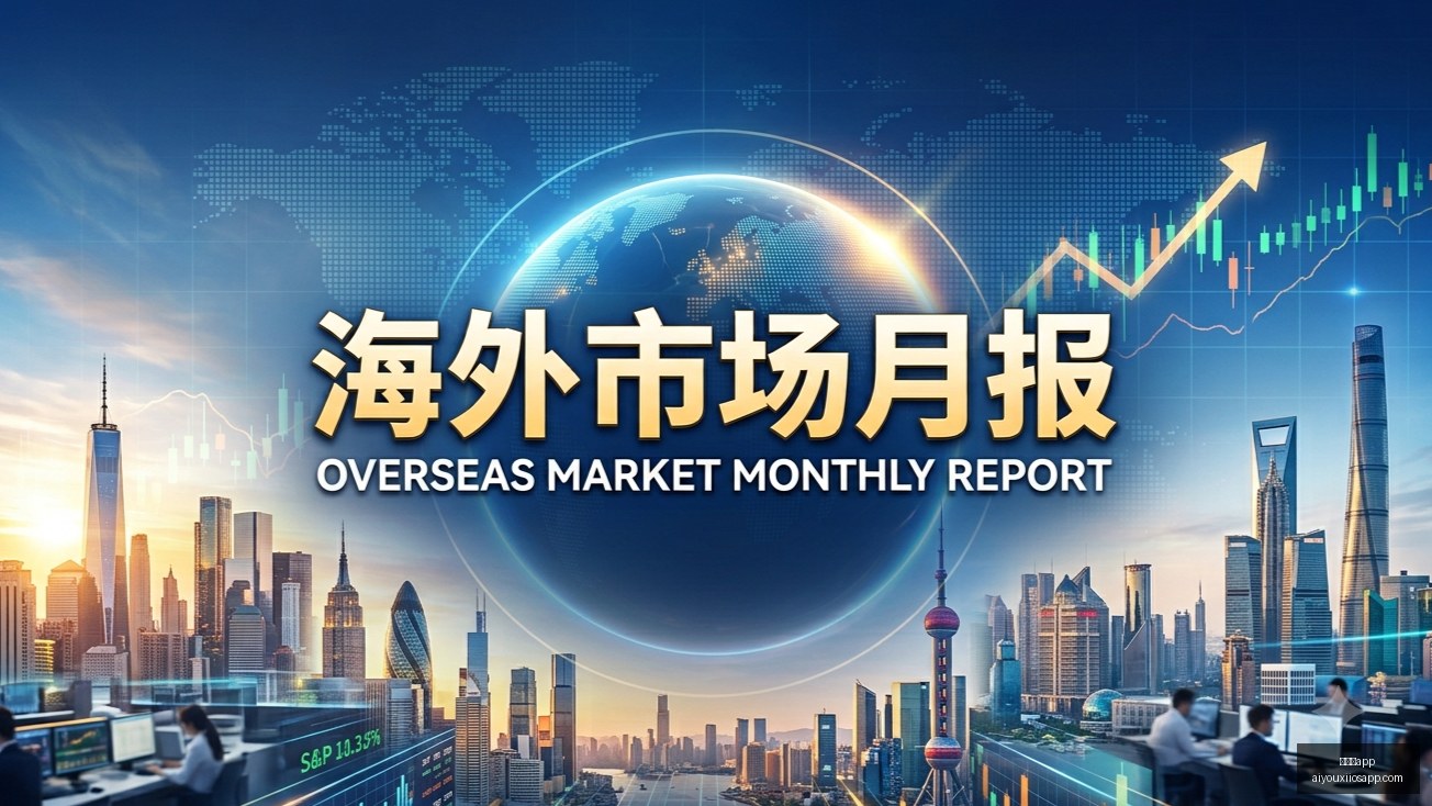 切尔西新帅,阵容保密升,阿隆索汲取,爱游戏app,爱游戏官网,爱游戏体育app