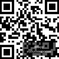 巴西国家队,处子球诞生,恩德里克助,爱游戏app,爱游戏官网,爱游戏体育app