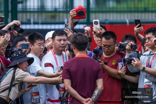奥拉迪波加,盟热火在即,深度解析球,爱游戏app,爱游戏官网,爱游戏体育app