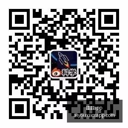 体育品牌电,竞新品发布,跨界合作引,爱游戏app,爱游戏官网,爱游戏体育app