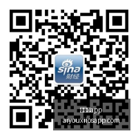 年动态,燧原科技即,将挂牌,爱游戏app,爱游戏官网,爱游戏体育app