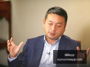 体育品牌跨,界电竞,联名款新品,爱游戏app,爱游戏官网,爱游戏体育app