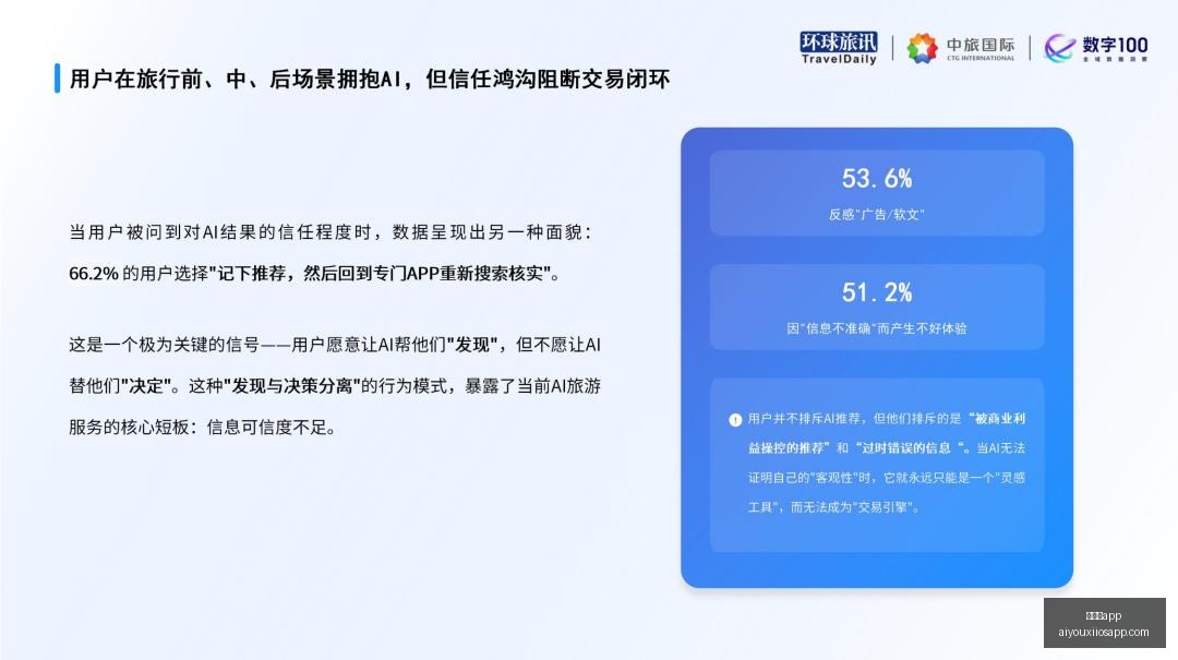 传奇哈斯勒,姆探访弗洛,西诺内,爱游戏app,爱游戏官网,爱游戏体育app